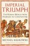 [History of the Ancient World 05] • Imperial Triumph